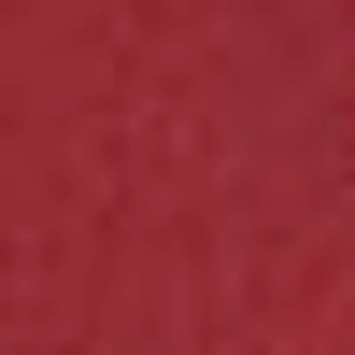 Bebe High Waist Tailored Wide Leg Pant In Cabernet