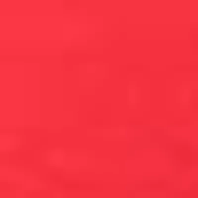 Shop Bebe Tierla  Logo Flip Flops In Red