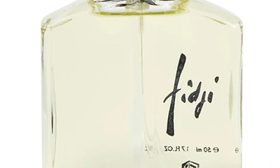 Guy Laroche Fidji Eau De Toilette