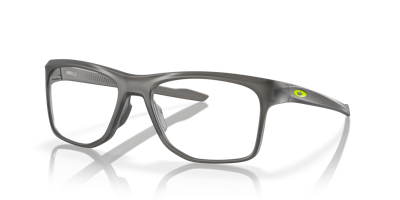 Shop Oakley Knolls In Grey