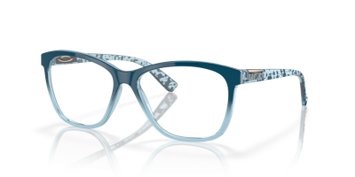 Oakley Alias™ In Polished Trans Balsam