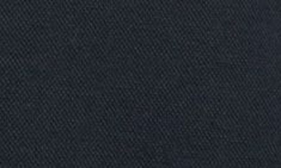 Eleventy Single Breasted Cotton Blend Blazer In 11 - Navy