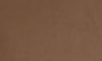 Blanknyc Hoyt Mini Bootcut Faux Leather Pants In Move Forward