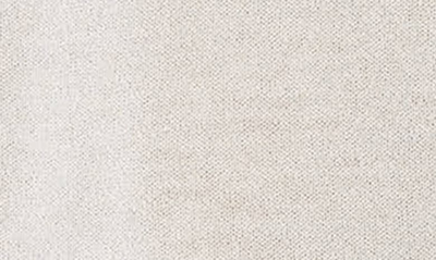 Sophie Rue Soho Wool & Silk Sweater In Ivory