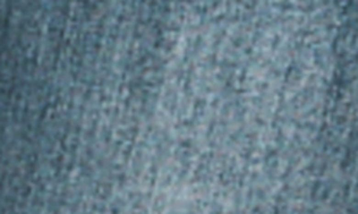 Angel Maternity Claire Over The Bump Skinny Maternity Jeans In Blue Denim
