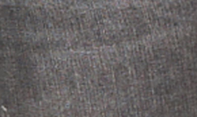 Angel Maternity Claire Over The Bump Skinny Maternity Jeans In Charcoal