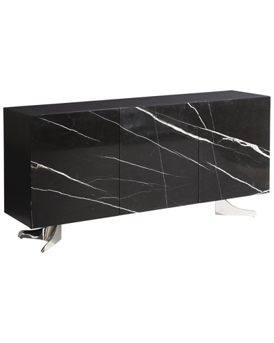 Bernhardt Imani Buffet