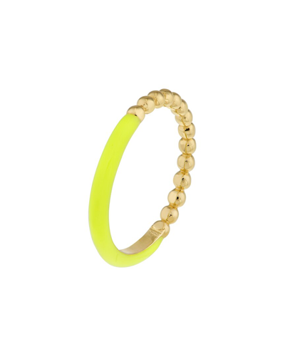 Shop Pure Gold 14k Ring