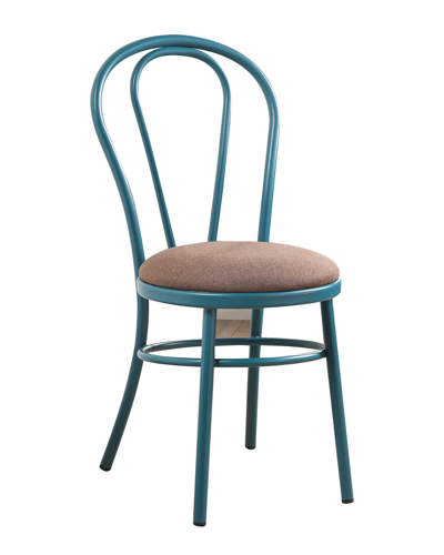 Shop Acme Furniture Jakia Side Chair Set Of 2