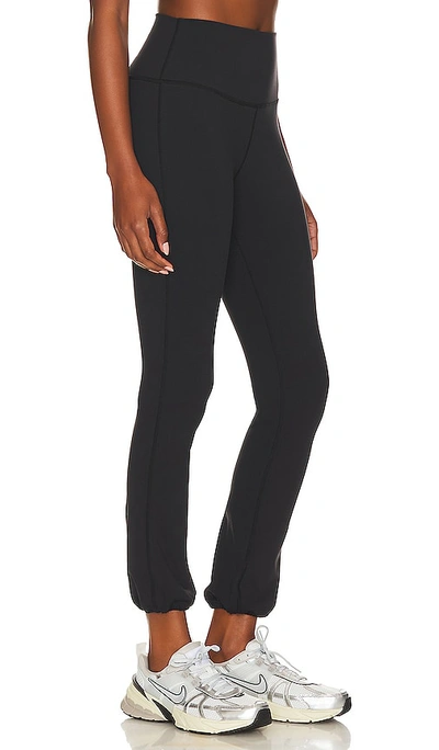 Shop Splits59 Icon High Waist Supplex Legging In Black