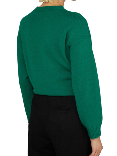 Shop Max Mara Maxmara Fido 1951 Jumper