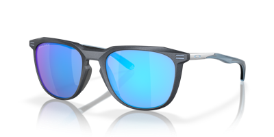Oakley Thurso Oo9286 928607 In Blue