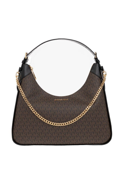 Michael Kors Multi Shoulder Bags