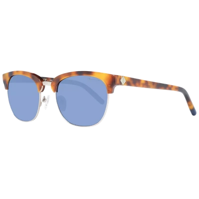 Shop Gant Multicolor Men Sunglasses