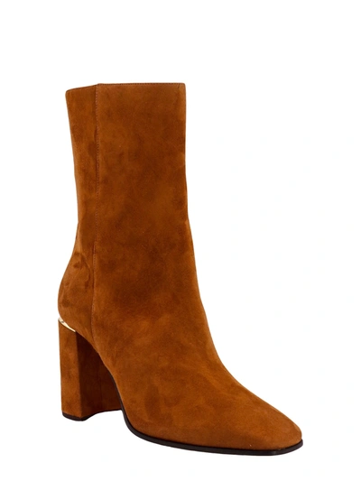 Shop Jimmy Choo Ankle Boots