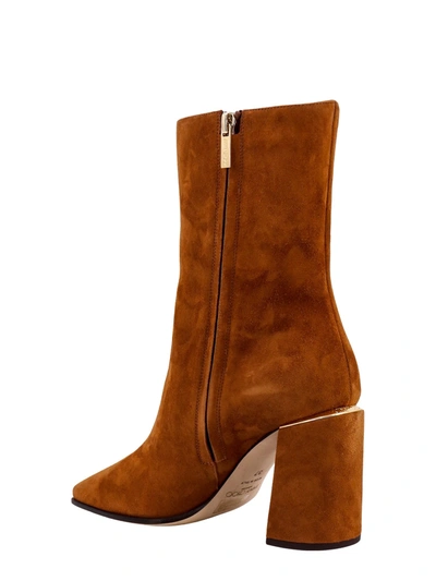 Shop Jimmy Choo Ankle Boots