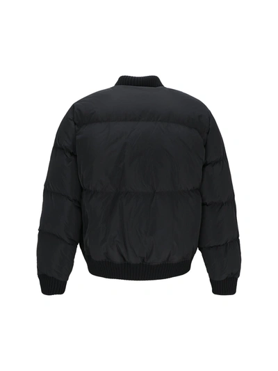 Shop Dsquared2 Bomber Jacket