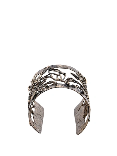 Shop Axum Metal Bracelet