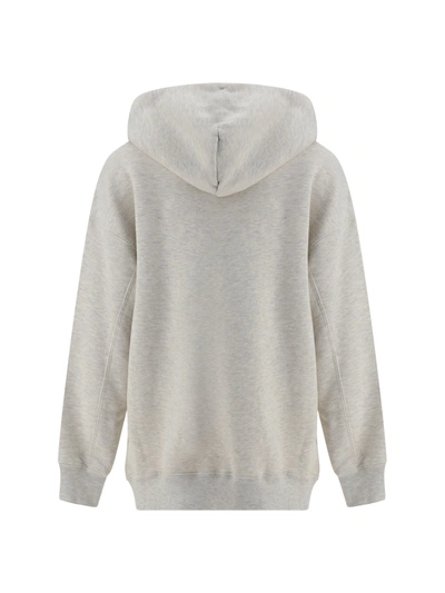 Shop Autry Ease Hoodie