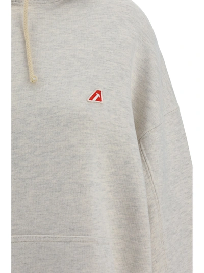 Shop Autry Ease Hoodie