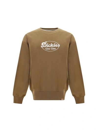 Shop Dickies Gridley Sweatshirt