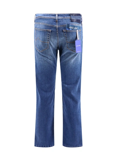 Shop Jacob Cohen Jeans