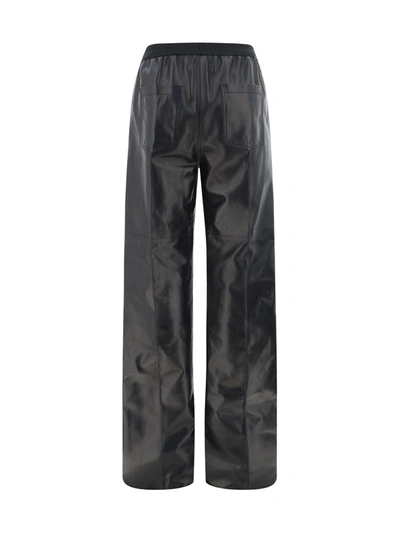 Shop Tom Ford Leather Pant