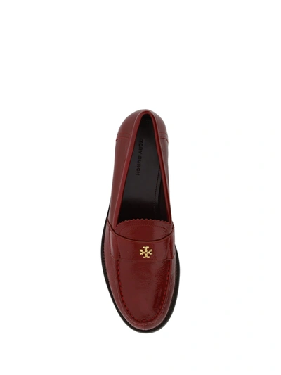 Shop Tory Burch Loafers