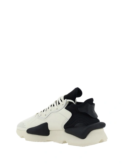 Shop Y-3 Sneakers