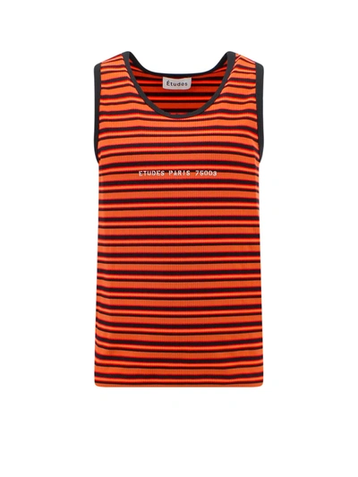 Shop Etudes Studio Tank Top