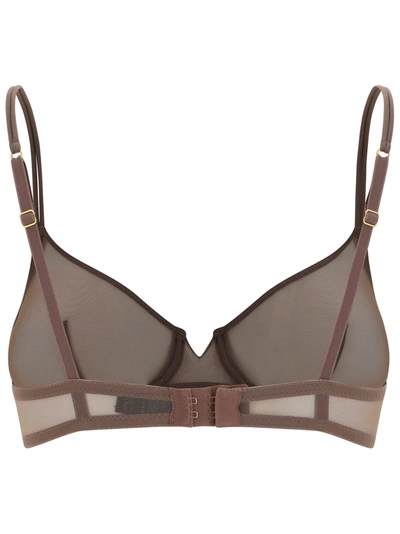 Shop Exilia Top Bralette Fortrie