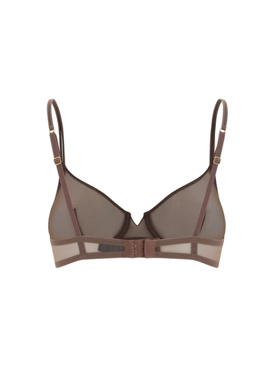 Shop Exilia Top Bralette Fortrie