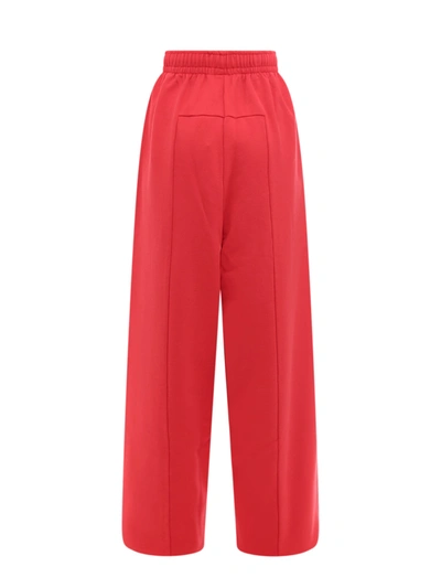 Shop Vetements Trouser