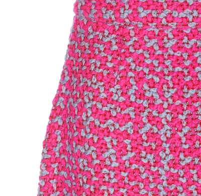 Shop Essentiel Antwerp Skirts In Pink