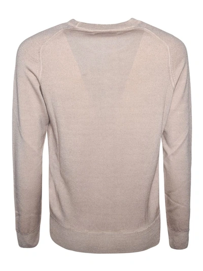 Shop Etro Sweaters