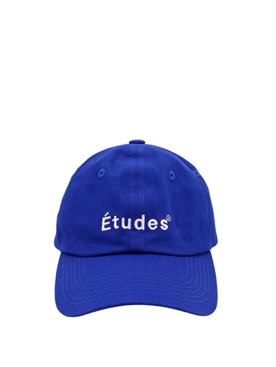 Shop Etudes Studio Études Booster In Blue