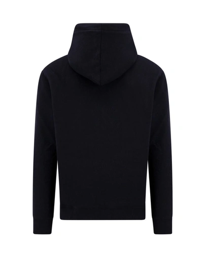 Shop Etudes Studio Études Klein Etudes In Black