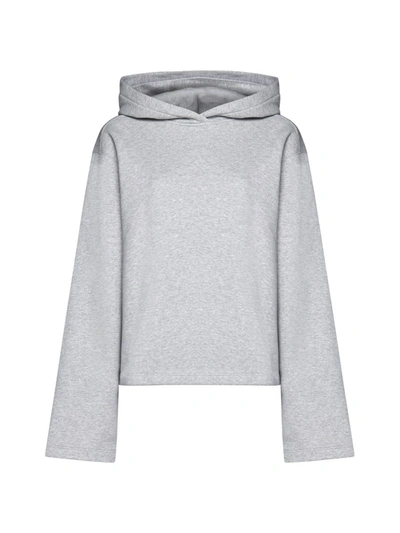 Shop Filippa K Sweaters In Grey