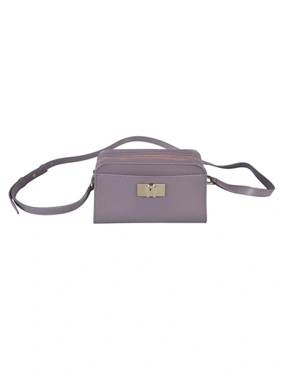 Shop Furla Bags.. In Aura