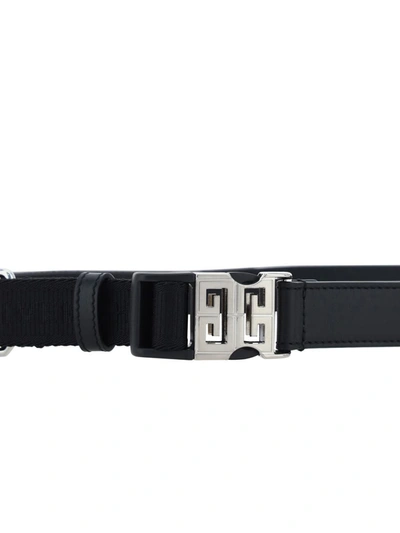 Men's Givenchy Belts