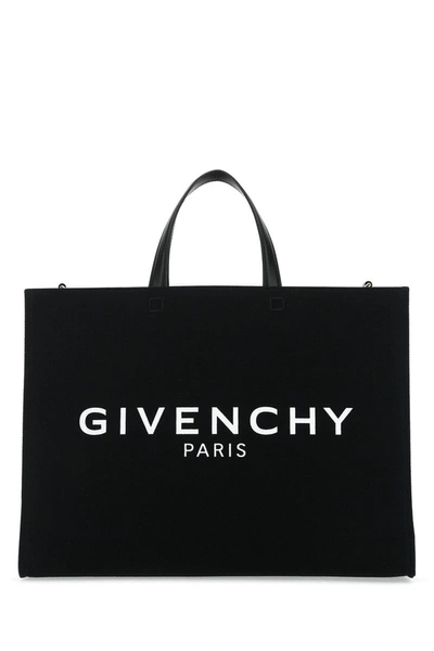 Givenchy Handbags In 001