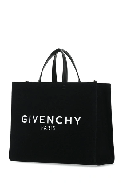 Givenchy Handbags In 001