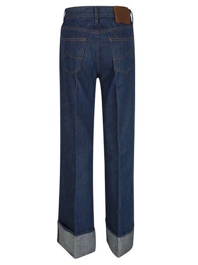 Shop Jacob Cohen Jeans