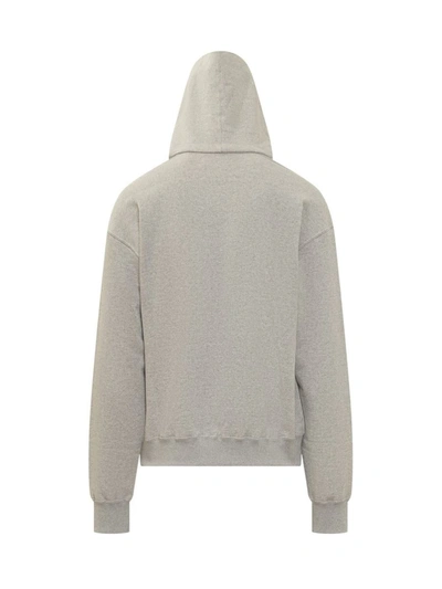 Shop Jil Sander Sweatshirt In 052