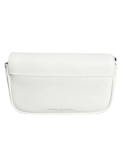 Shop Marc Jacobs Bags.. In White