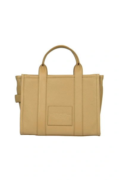 Shop Marc Jacobs Bags.. Brown