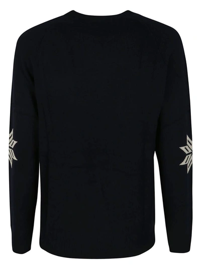 Shop Saint Barth Sweaters