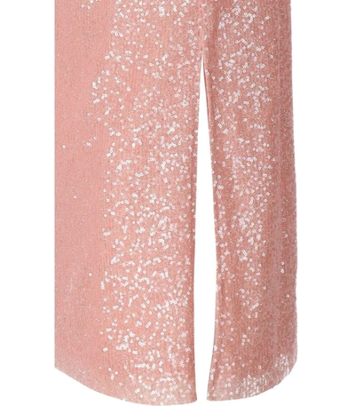 Shop Stine Goya Heidi Pink Dress