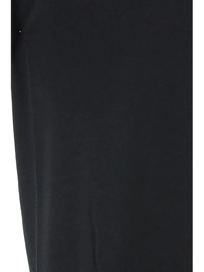 Shop Tom Ford T-shirts & Vests In Black