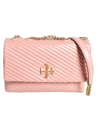 Tory Burch Bags in Pink